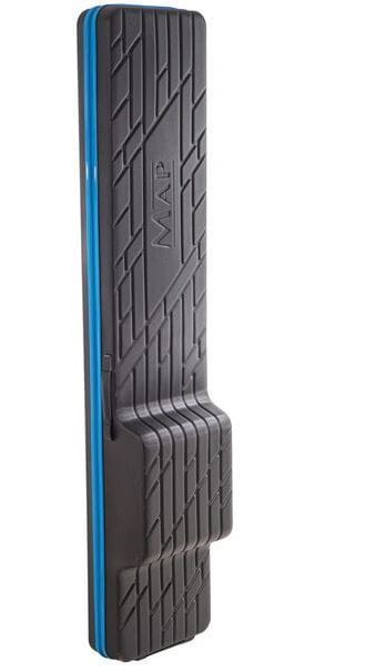 map rod case xl-1